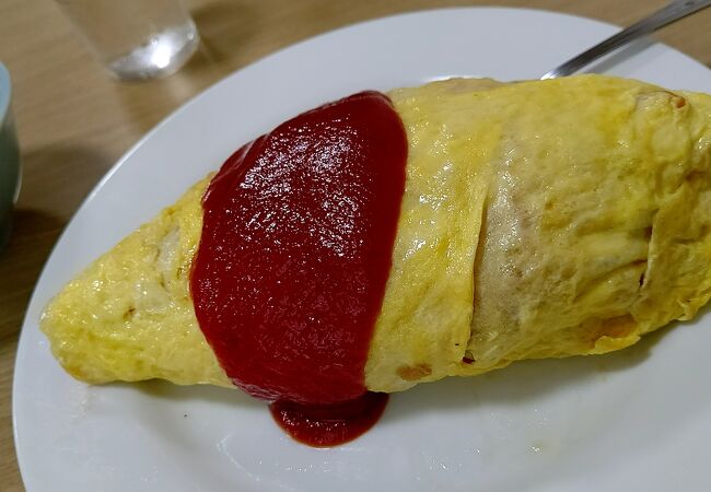 いつもランチで③