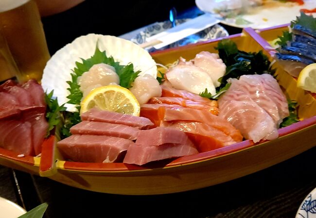 札幌のおすすめグルメ レストラン クチコミ人気ランキングtop 99ページ フォートラベル 北海道