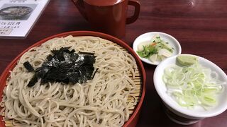 食事処 きくち