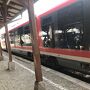 鉄道