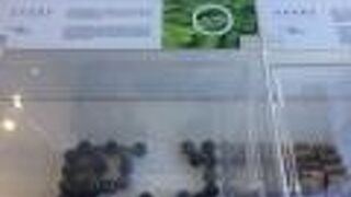 和平島海角楽園