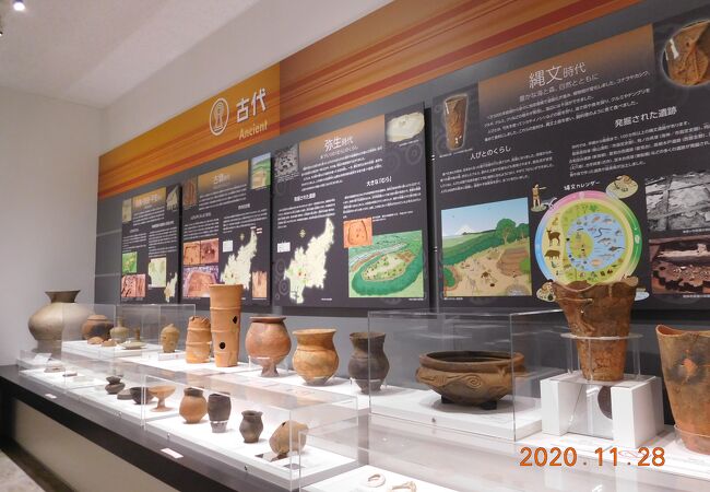 船橋市郷土資料館 クチコミ・アクセス・営業時間｜船橋・習志野
