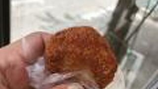 (有)高松の蒲鉾