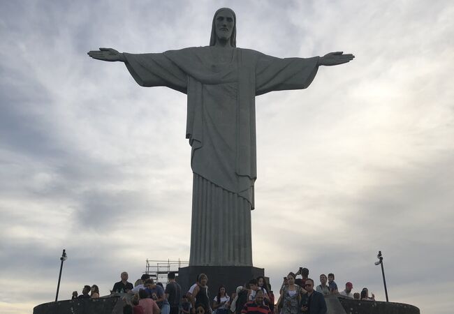 ブラジルのおすすめ観光スポット クチコミ人気ランキング フォートラベル