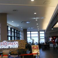 トニーローマ 神戸ハーバーランド店