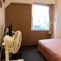 ホテル シャローム イン2 写真