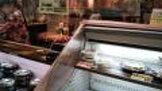 テイクアウトも多くなりました