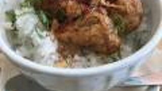 いろんな面でどこかちぐはぐな感が否めなかった。