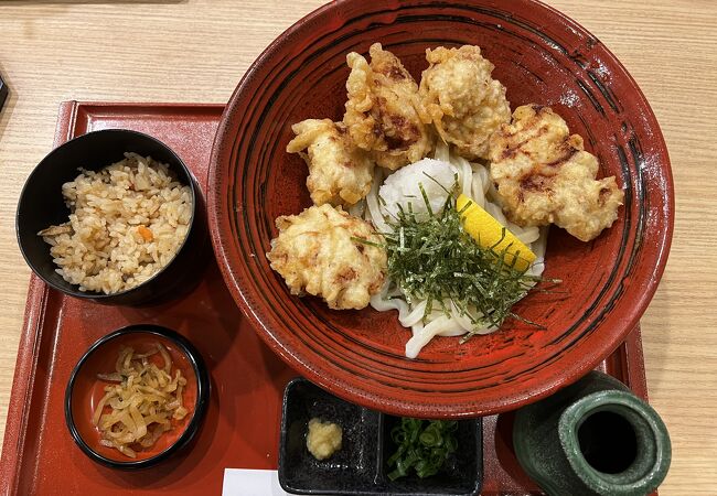 穂の香 天王寺mio店 クチコミ アクセス 営業時間 ミナミ 難波 天王寺 フォートラベル