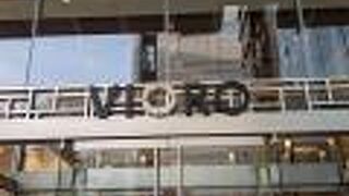 高級感があります