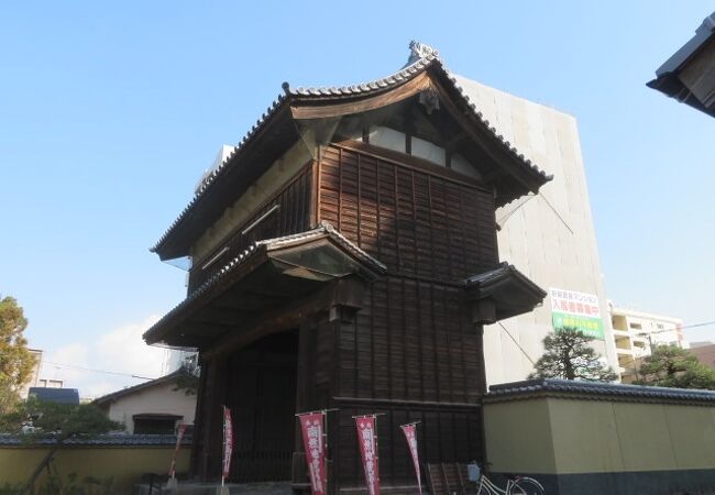 崇福寺 クチコミ・アクセス・営業時間｜博多【フォートラベル】
