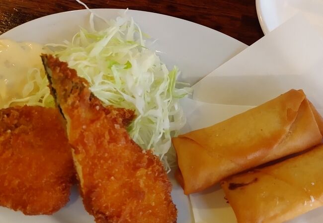 気に入りました