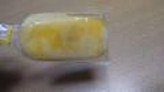 くずバー「はちみつレモン」は、飽きないおいしさ