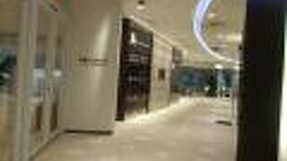 しばし昭和レトロに浸れる、おもちゃの展示場