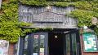 小樽のオルゴール館を小さくした様な感じでした