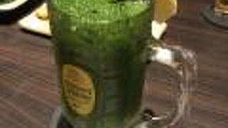 旬菜・酒・肴 一九 庵