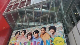 若者しかいない