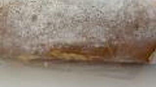 スィーティーズ　