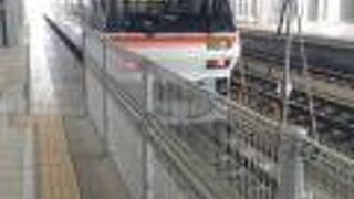 2022年７月17日現在、キハ８５系はまだ健在ですが・・・