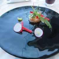 ギリガンズアイランドのフレンチ