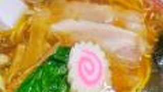 リピートしたいお店