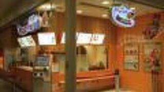 ランチボックスは数量限定です