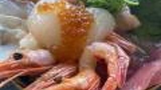 和食処なぎさや