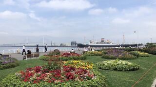 何度行ってもいいです