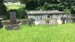 沖縄の産業の父