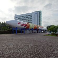 H-Ⅱロケット