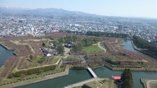 桜色にはまだ早かったけれど