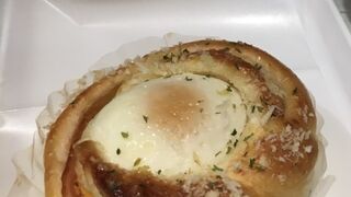 フレッズカフェ