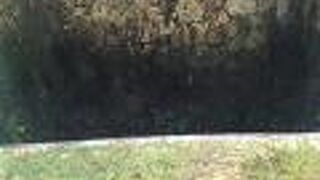 アダニガー(地域住民の共同井戸)