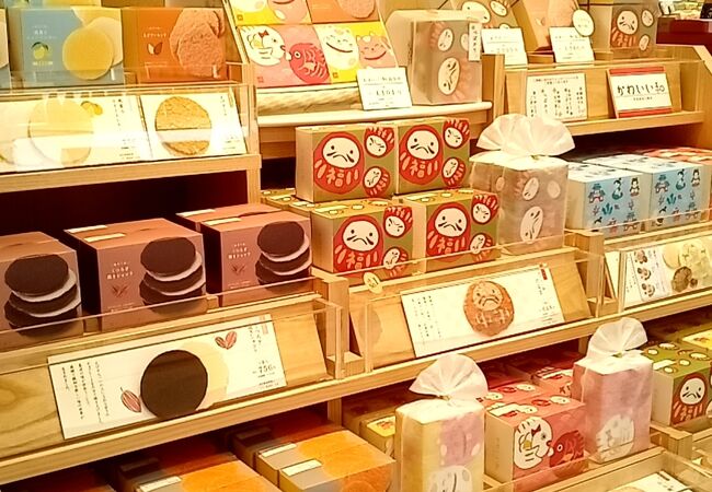 桂新堂 クチコミ アクセス 営業時間 銀座 有楽町 日比谷 フォートラベル