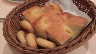 エリオ・ロカンダ・イタリアーナ