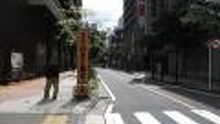 浮世絵が見ごたえあります。