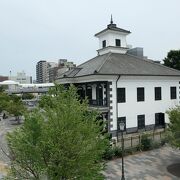 島崎藤村…ではない