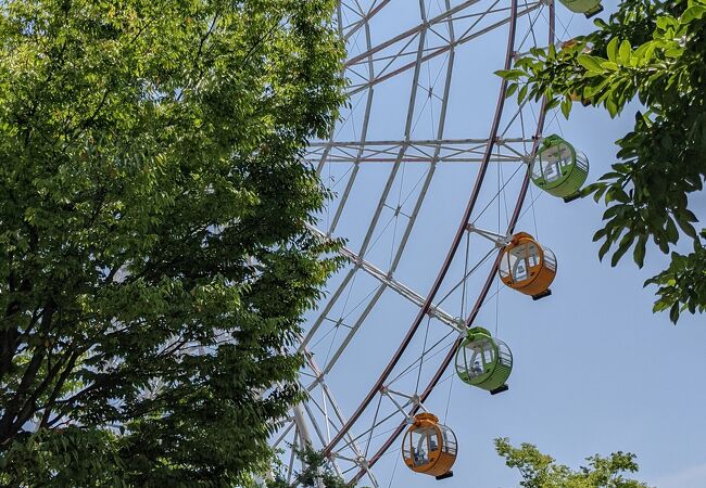 オアシスパーク クチコミ アクセス 営業時間 各務原 フォートラベル