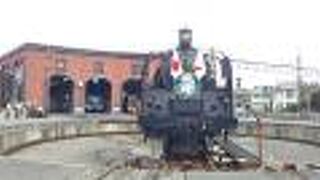 休憩としても☆