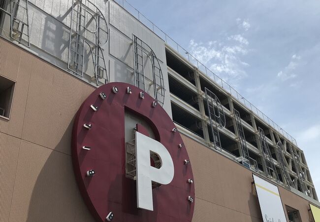 ビルボードプレイス クチコミ・アクセス・周辺情報｜新潟市 - フォー