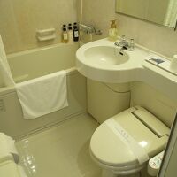 バス・トイレ・洗面