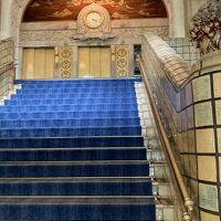 ニューグランドと言ったらこれしかない