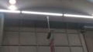 まるしげ 天六店