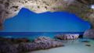 アプリを使って