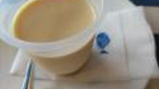 マルデナポリ 三鷹店