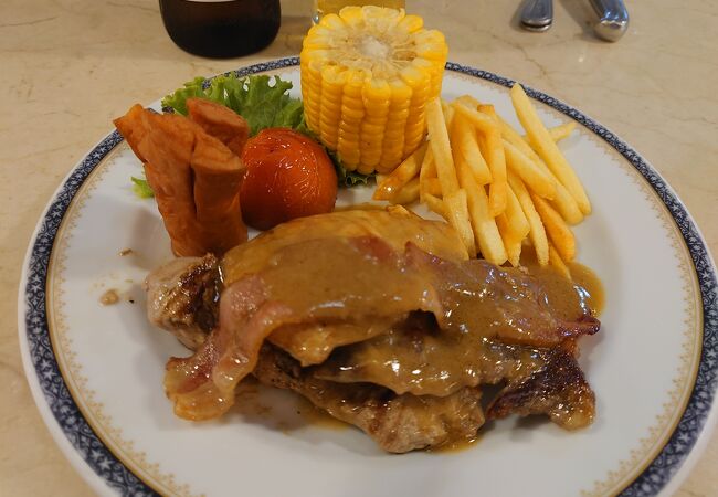 バンコクのその他の料理 クチコミ人気ランキング フォートラベル バンコク Bangkok バンコクのその他の料理 クチコミ人気ランキング フォートラベル バンコク Bangkok