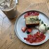 METoA Cafe ＆ Kitchen