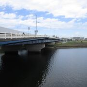 箱根駅伝一区正念場でお馴染み