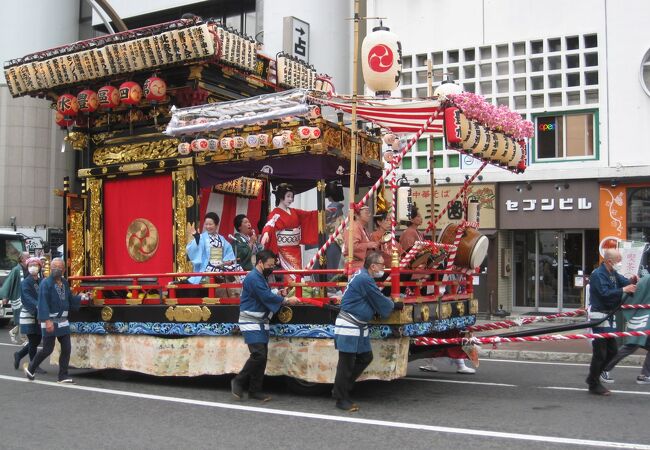 北海道神宮例祭 札幌まつり クチコミ アクセス 営業時間 札幌 フォートラベル