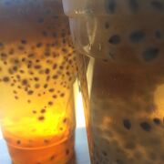 奮起湖
